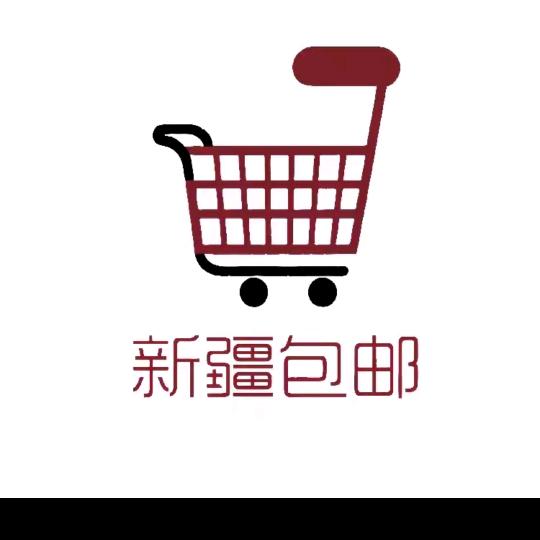 小麦（好物分享）