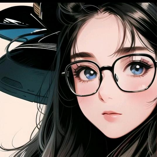 啊柒