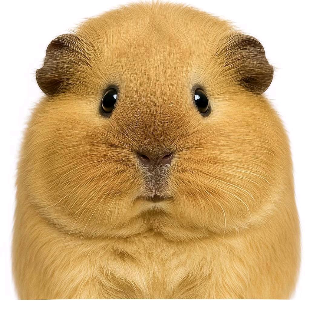 ゞ癞蛤ъǎ装青蛙づ伱長嘚丑却玩得誮