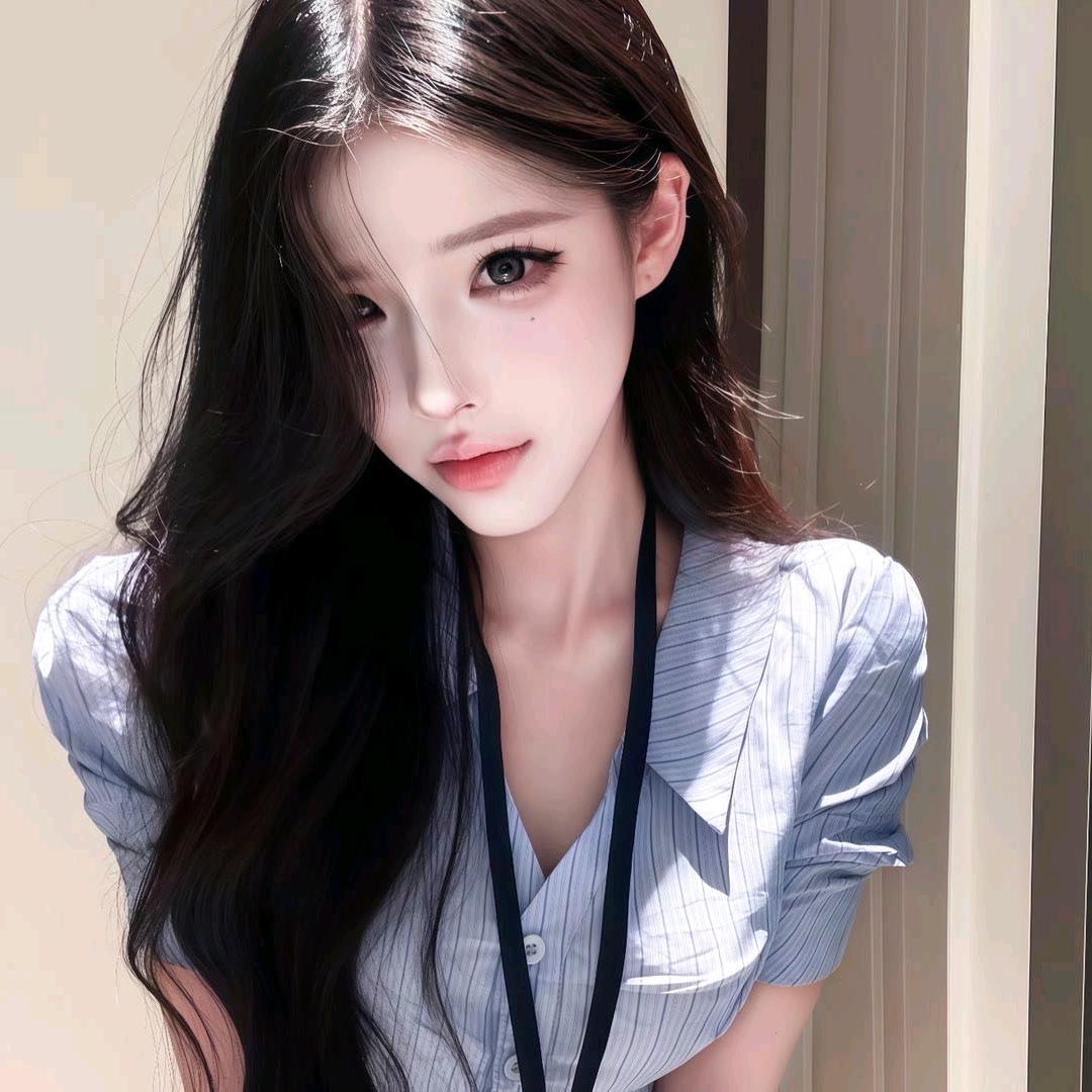 鸢子r