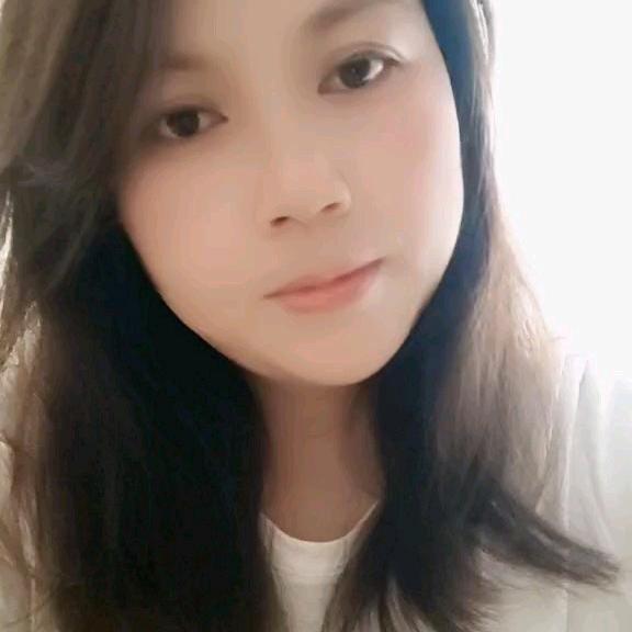 米粒