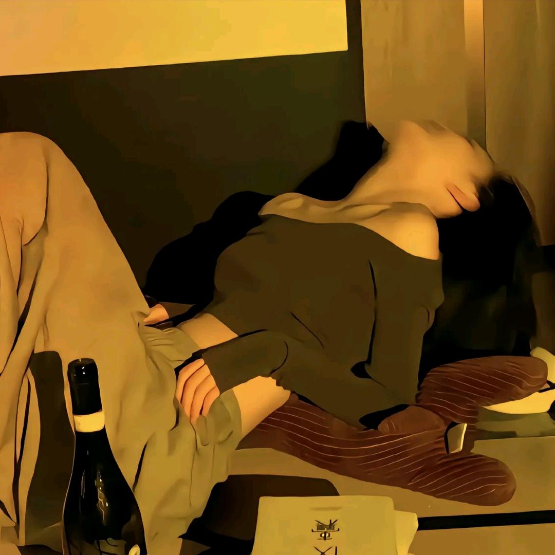 米