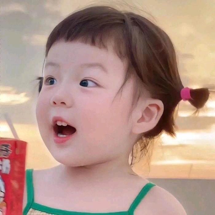李成💓
