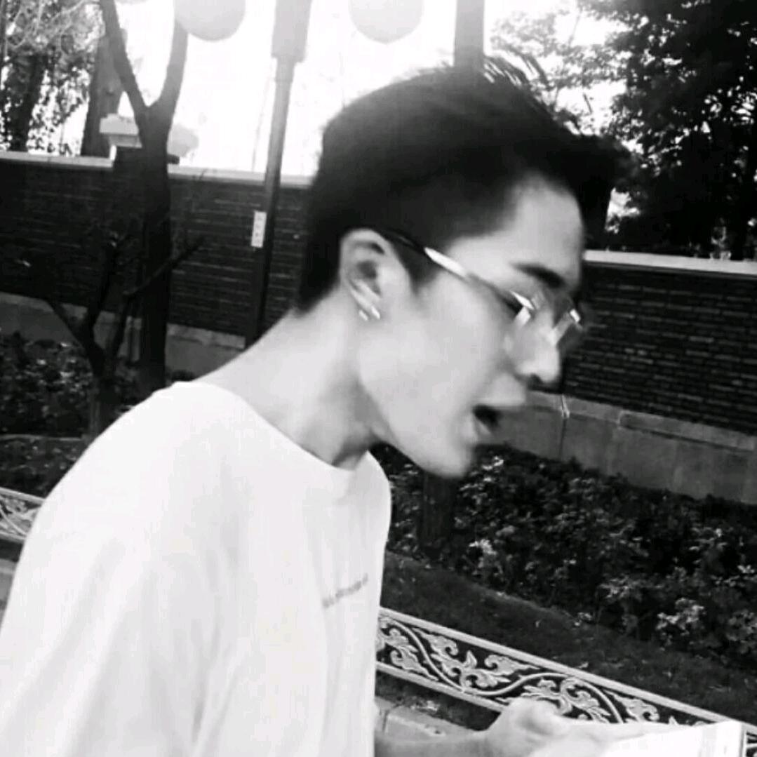 故事与你.