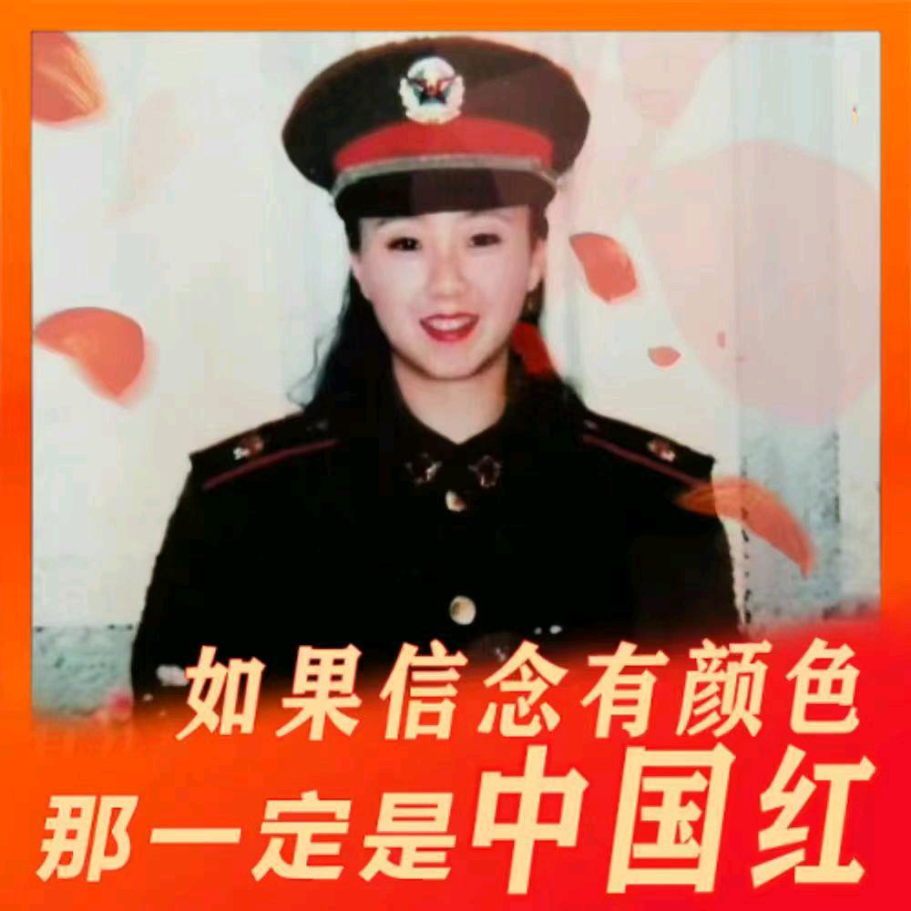 艾尚美私人形象设计