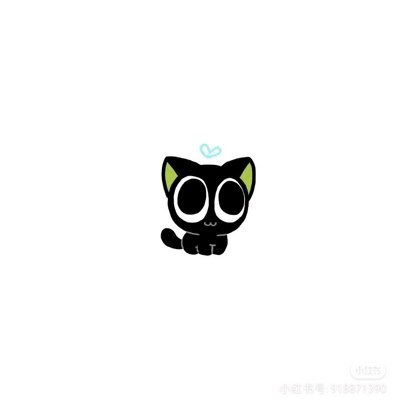 可喜可贺ms
