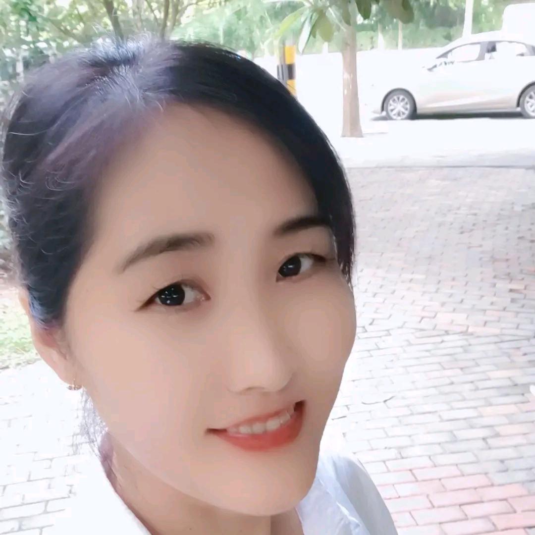 独宠自己