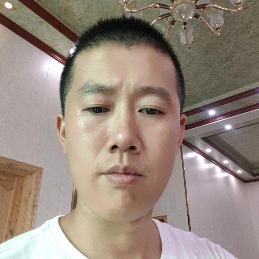 山寨哥实战验断