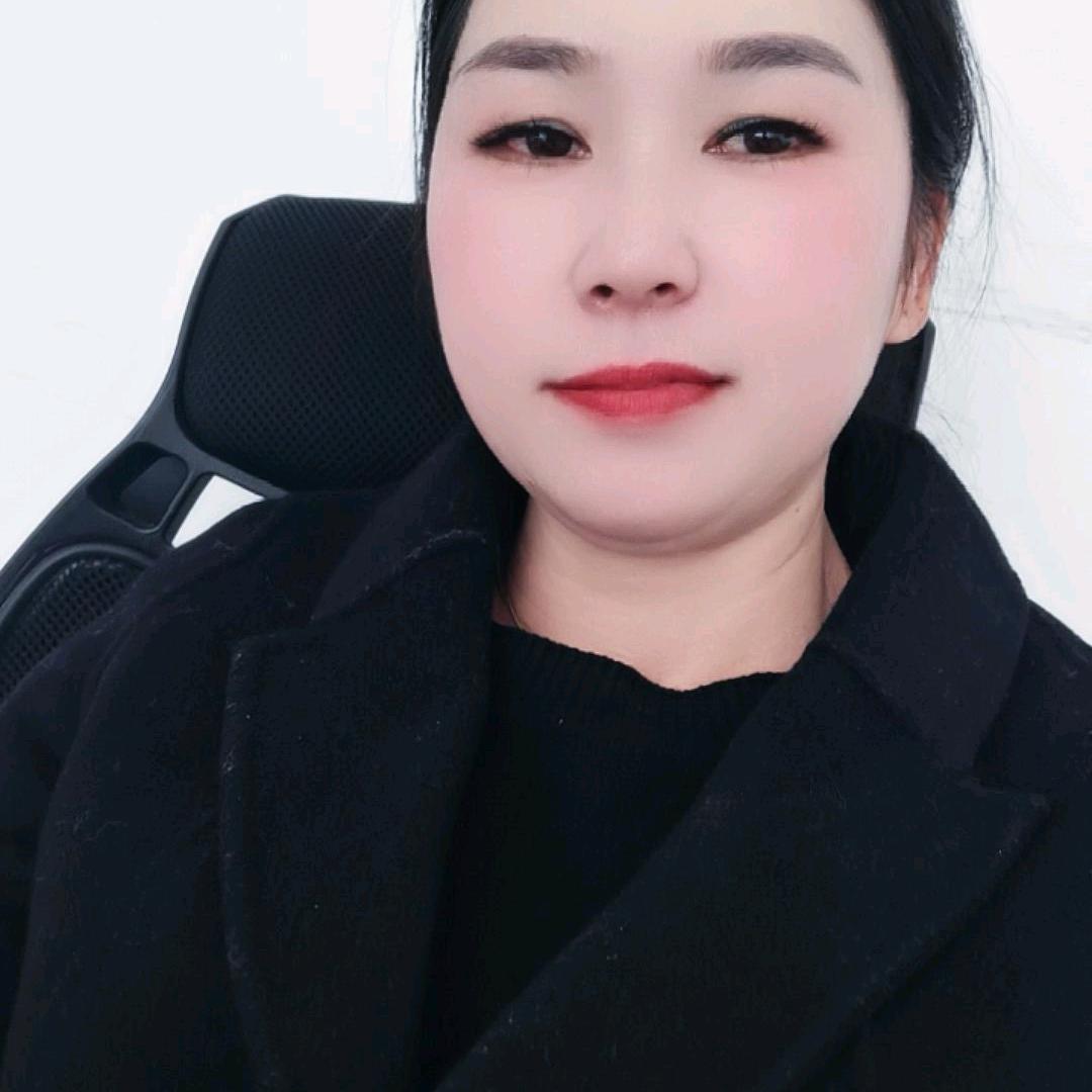 @跑调姐🎤