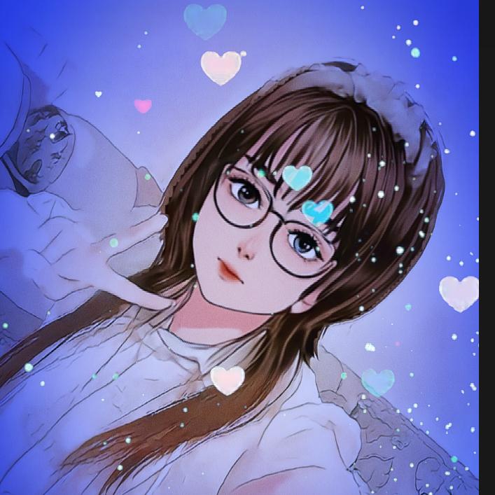 爱上阳光的味道