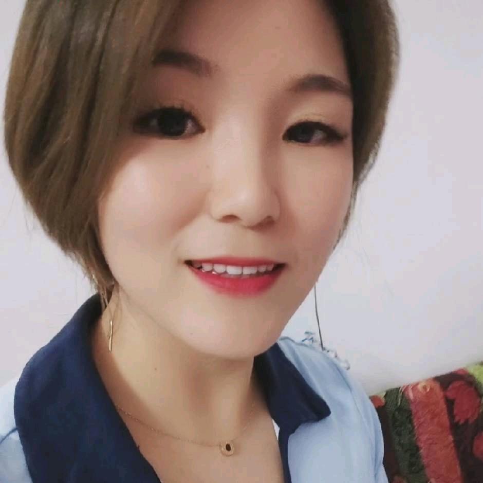 江西❤️莲莲姐