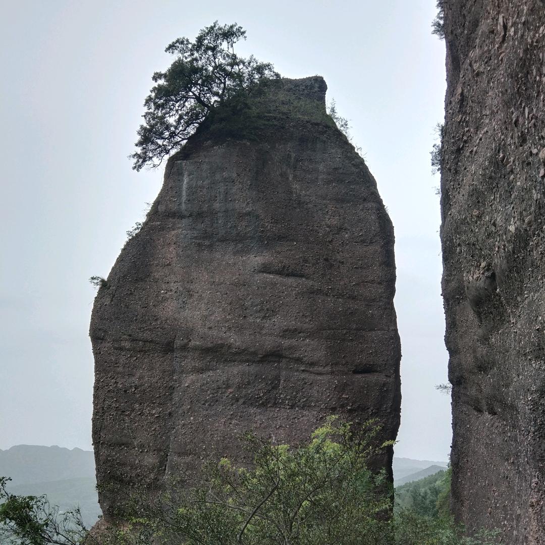 红尘岁月