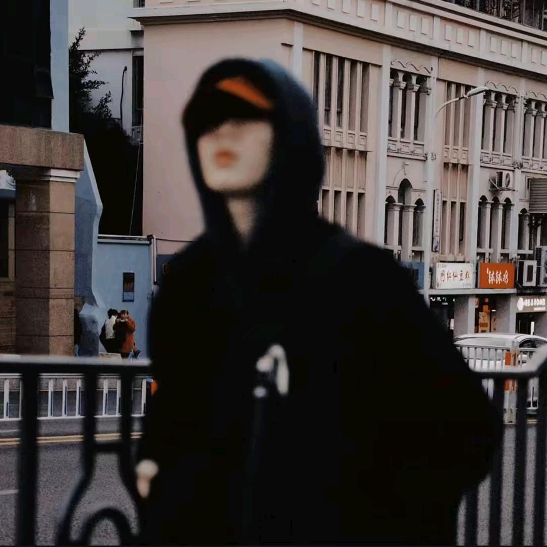 南禾