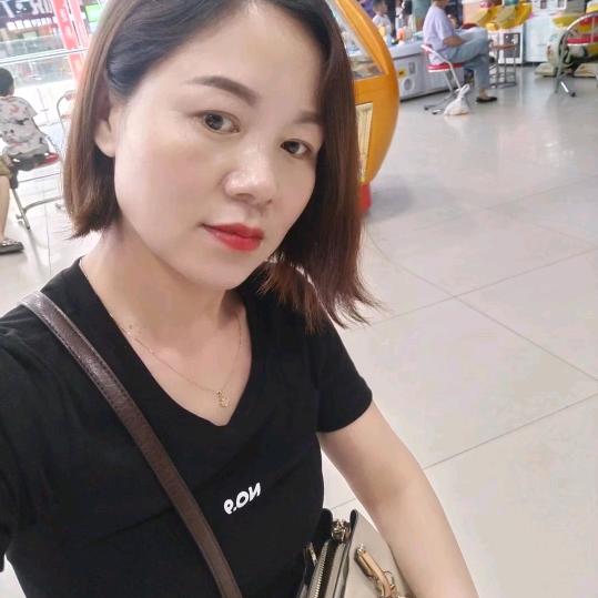 涂媄纤体瘦身(老街村中学店)