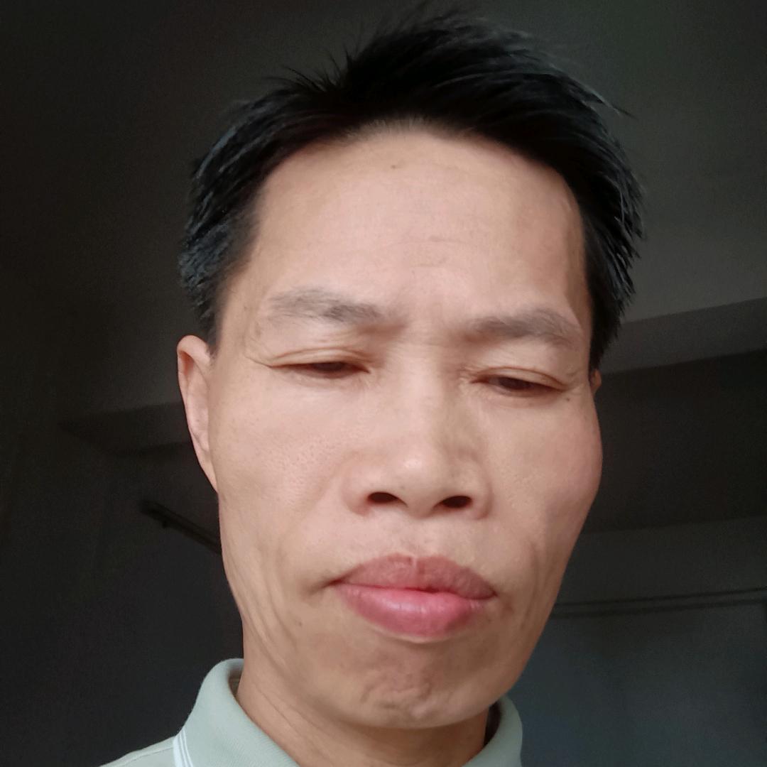 陈用德