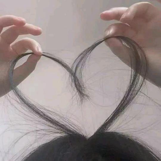 袄莉💅
