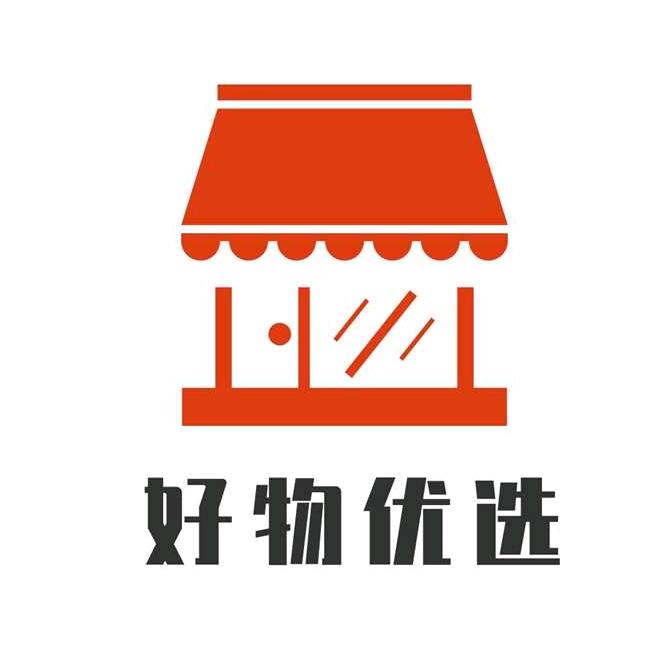 杰姐好物分享