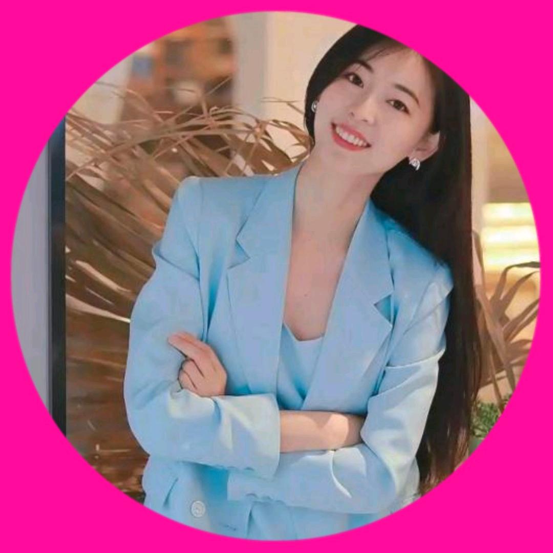 妖妖说英语
