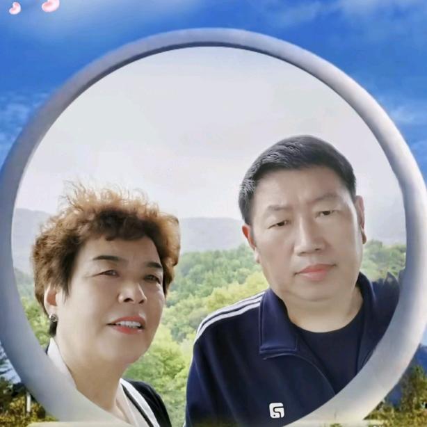 格局决定人生成败