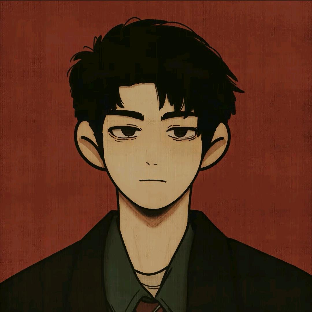 君子不救