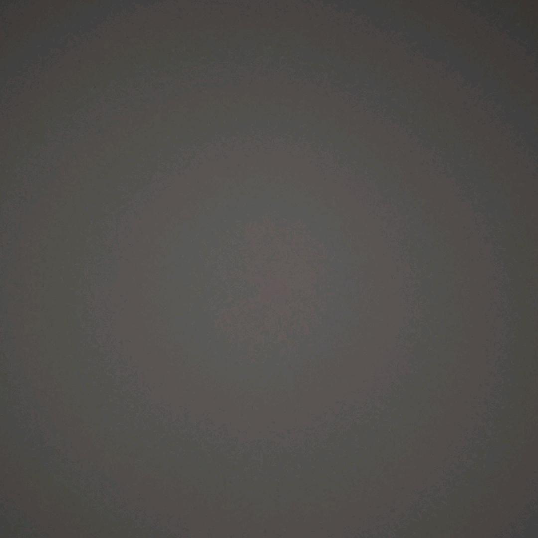 我的世界只有我懂46