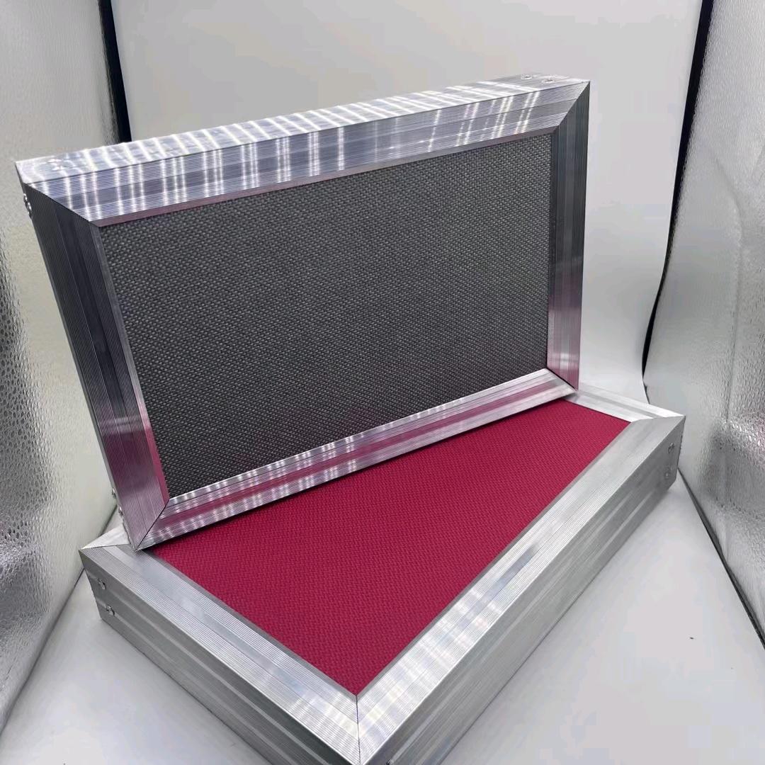 广州本音源头工厂：吸音，隔音建筑材料