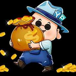 穿越时空来看你