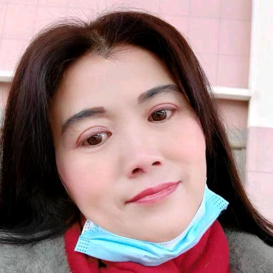 桂妹妹（暂时停播）