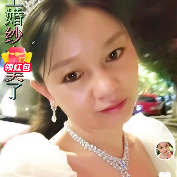 习惯🧍‍♀️有你🧍‍♂️