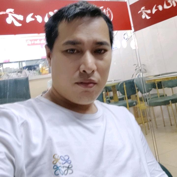 👫年轻小伙傻狗👬🎱🎱