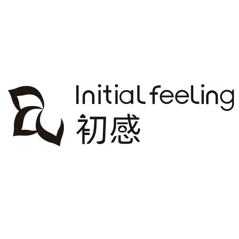 初感五越洗护清洁专卖店