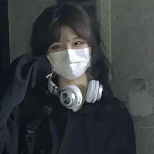 不灵遗