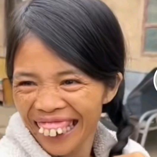 人生如戏