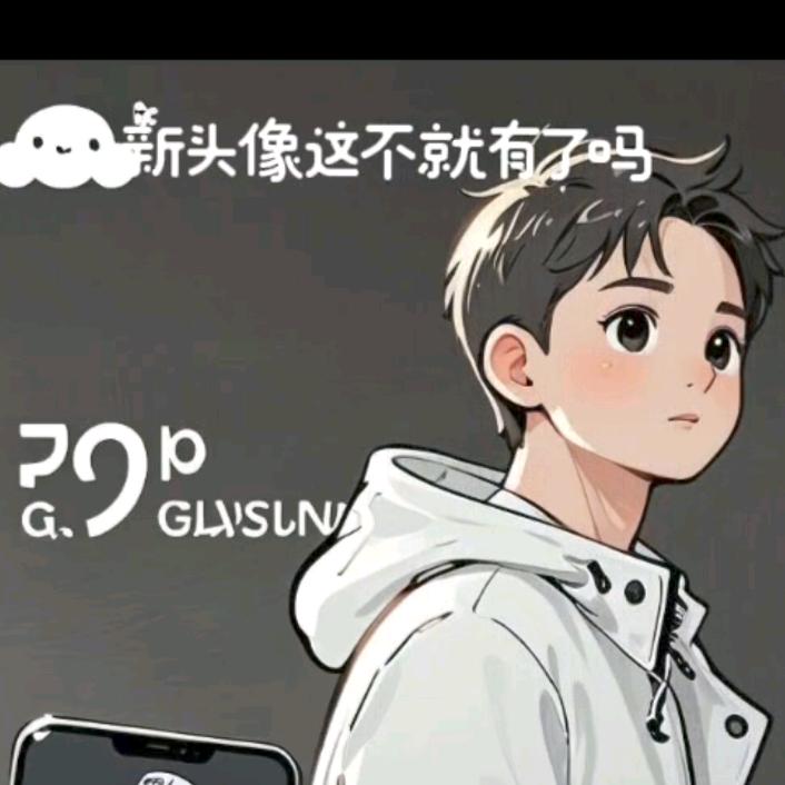咚咚Fzd （相见恨晚版）