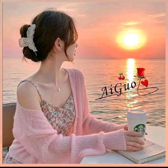 @☾⋆訫᭄ོ儿꧔ꦿ