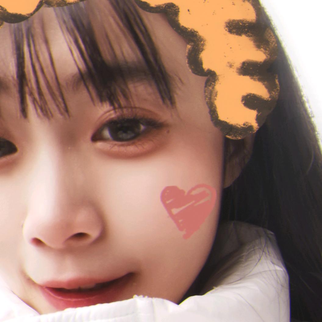 喵喵居家好物甄选