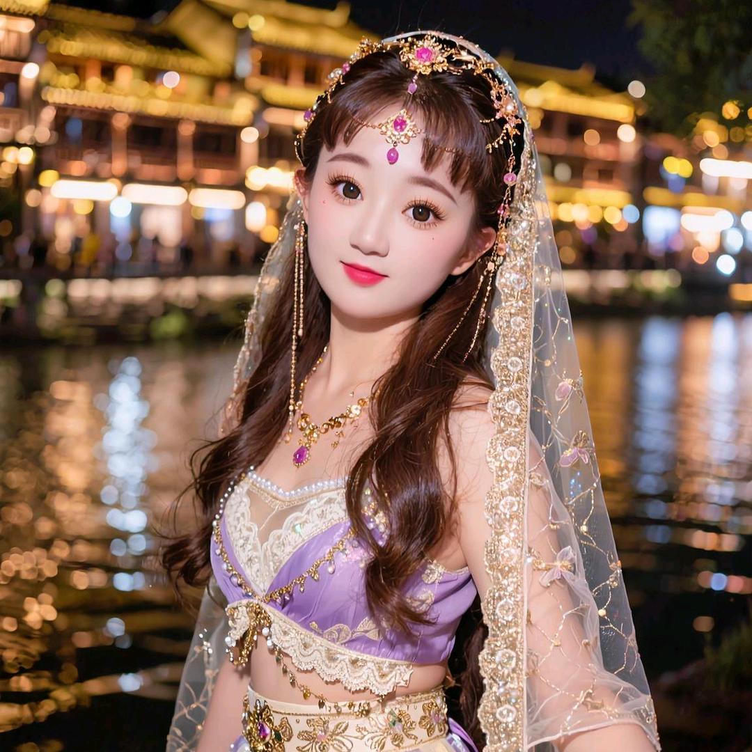 ⁵²ºღ᭄香儿এ¹³¹⁴ঞ🐯🐯