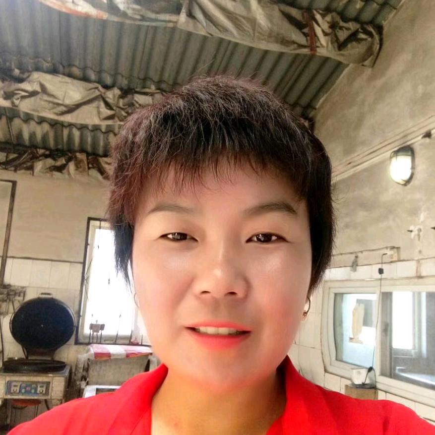 周周