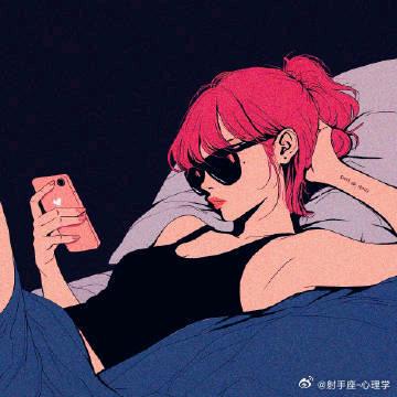 小太阳🔆🔆🔆