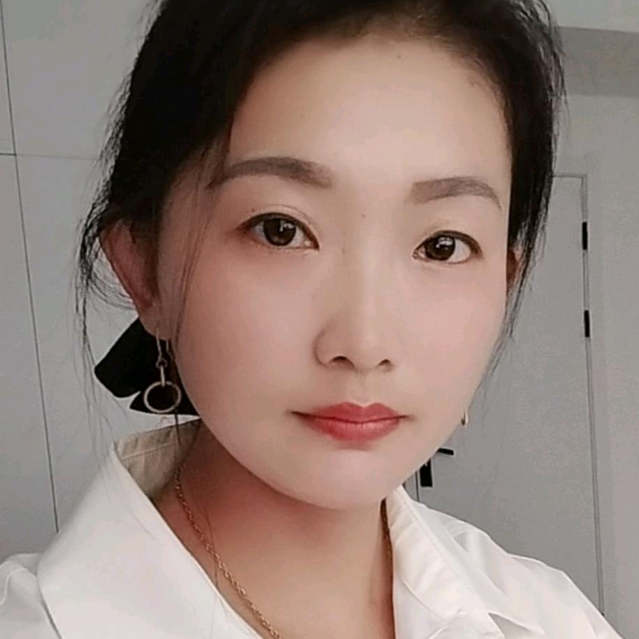 徐艳