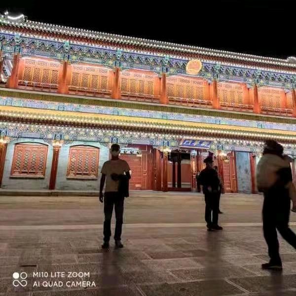 @黄瓜头🇨🇳
