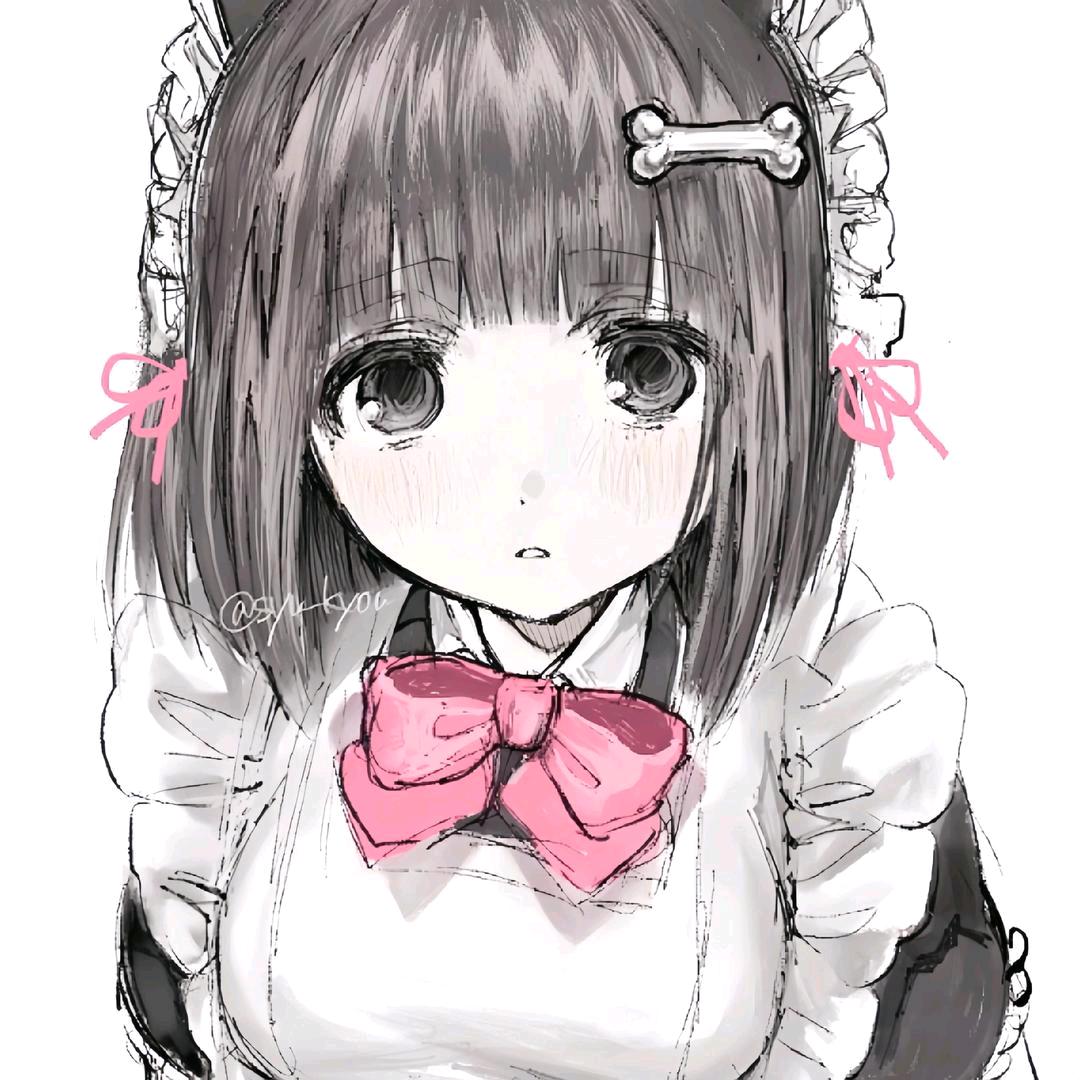 猫子