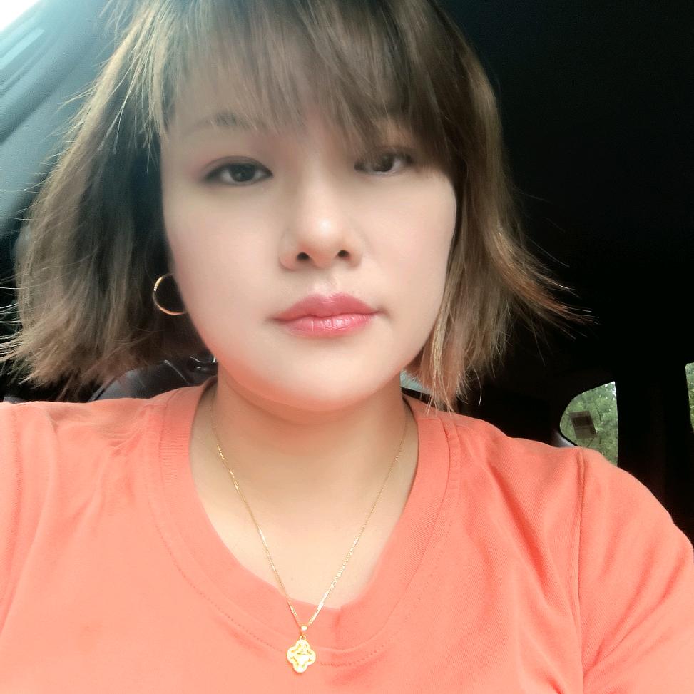 双双瘦肚子