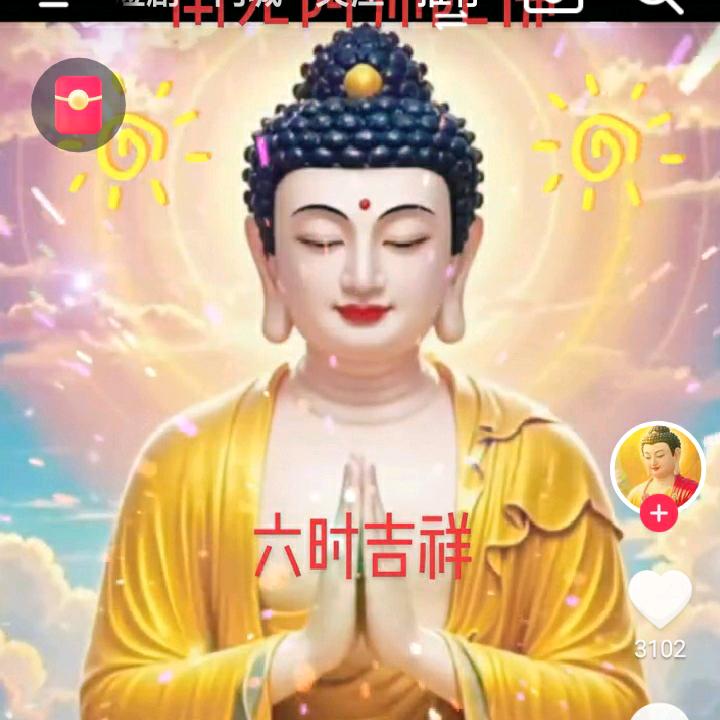 真心实意过一生