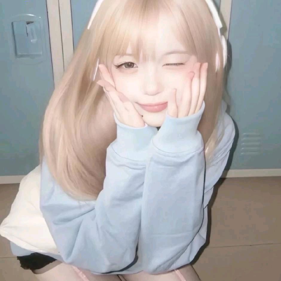 -别恋我