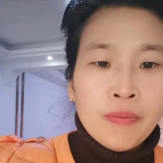 灵璧高楼张珍三方农资