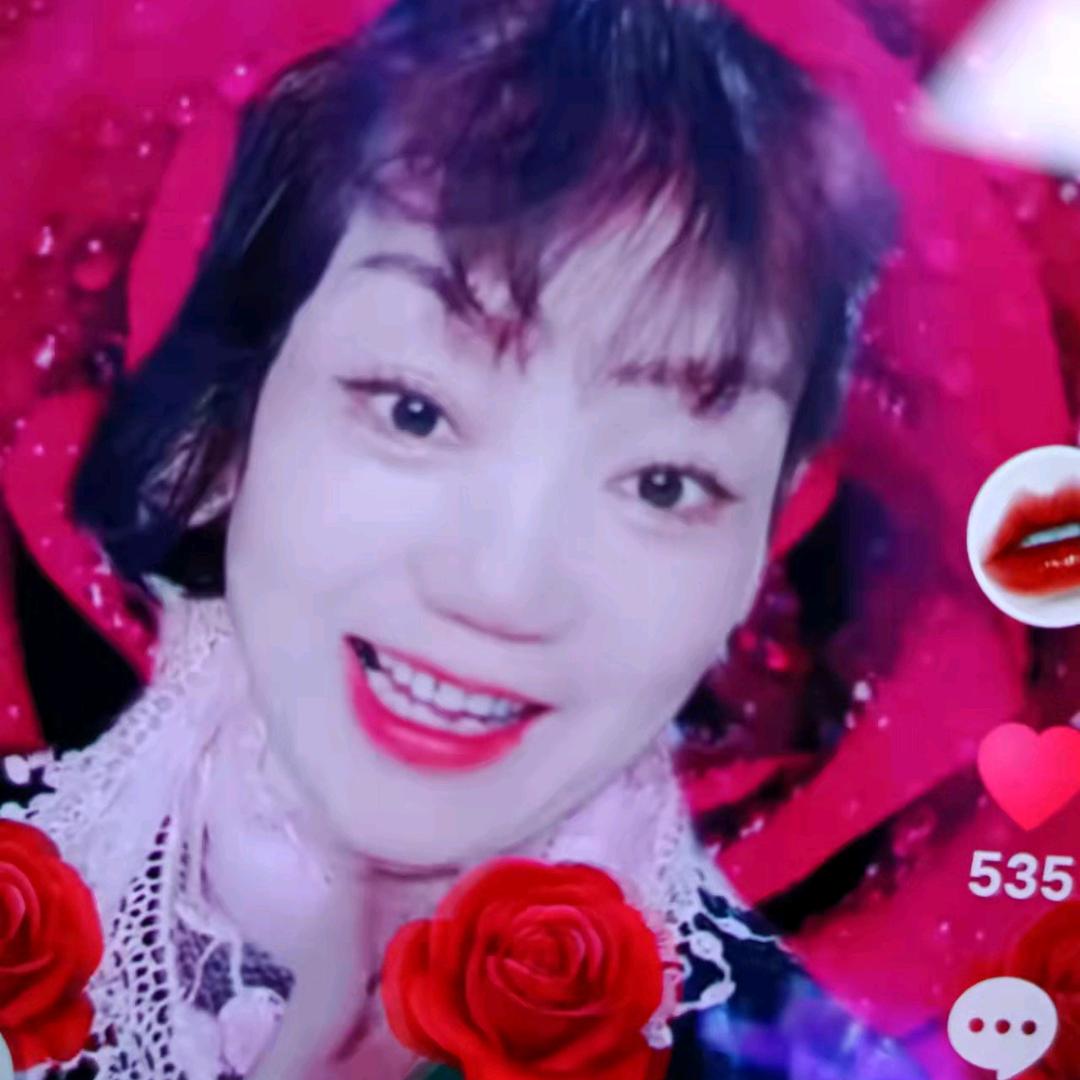 羊羊得亿夫人(福禄寿的聊法)