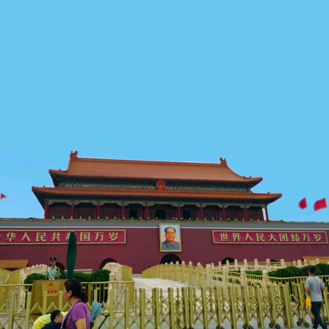 如花眷美