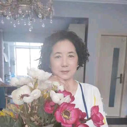 阿芳姐