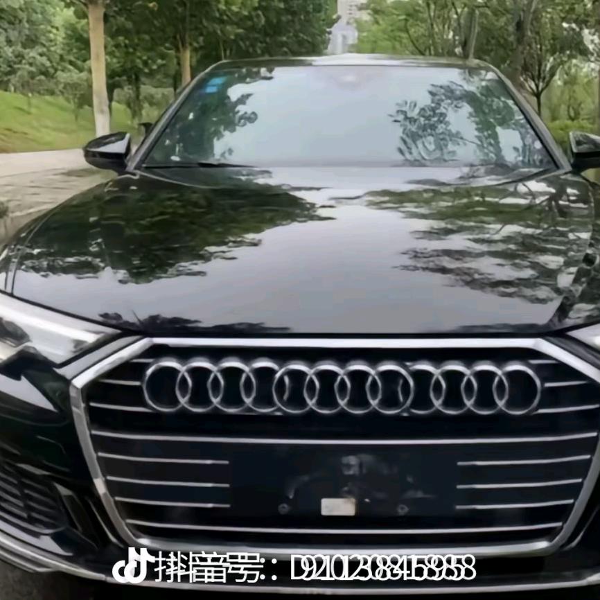 打不赢吐口水